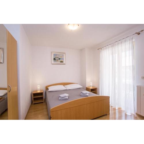 Apartments Lorena B