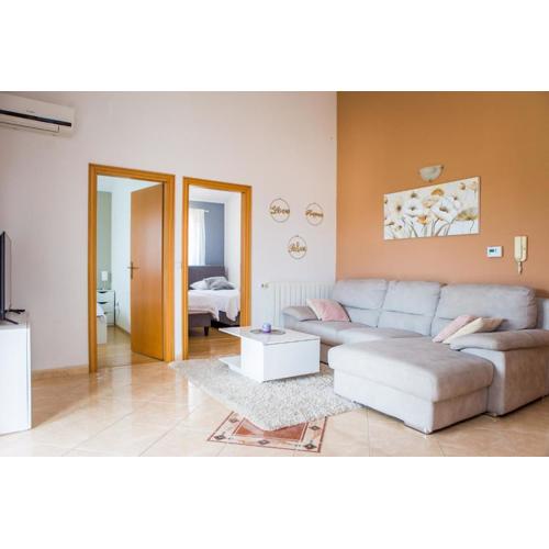 Apartments Lorena