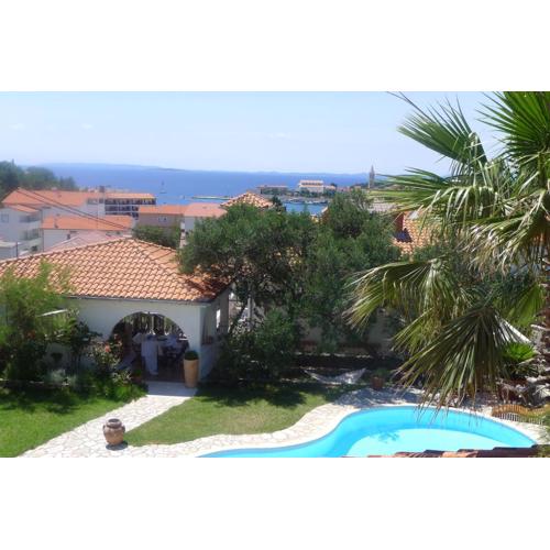 Apartments Lorenandreja