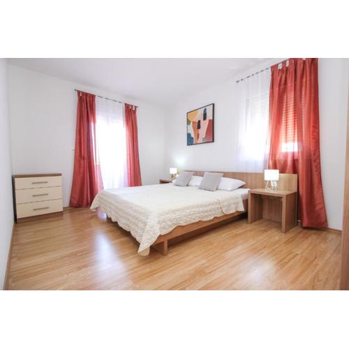 Apartments Lotta