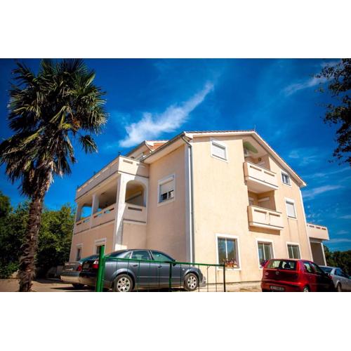 Apartments L&S