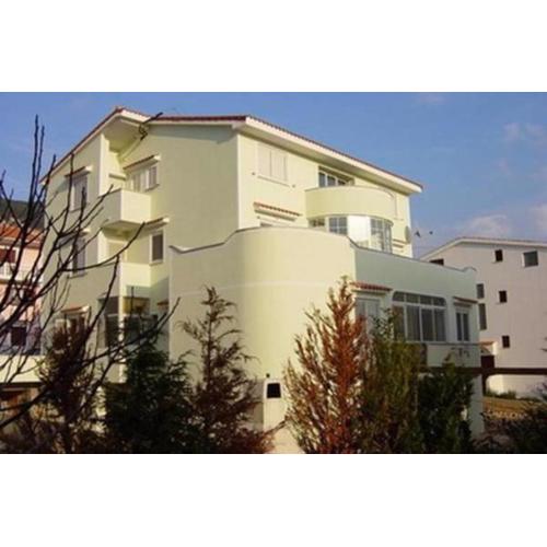 Apartments Luka 2