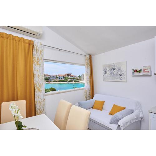 Apartments Lumi