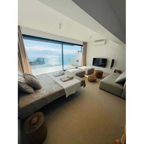 Apartments-M4