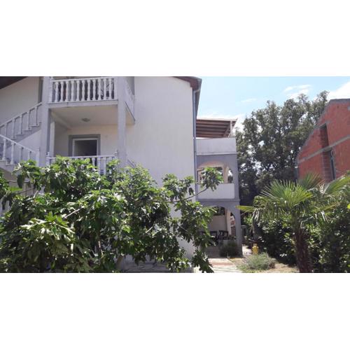 Apartments Malinska-Kajkić