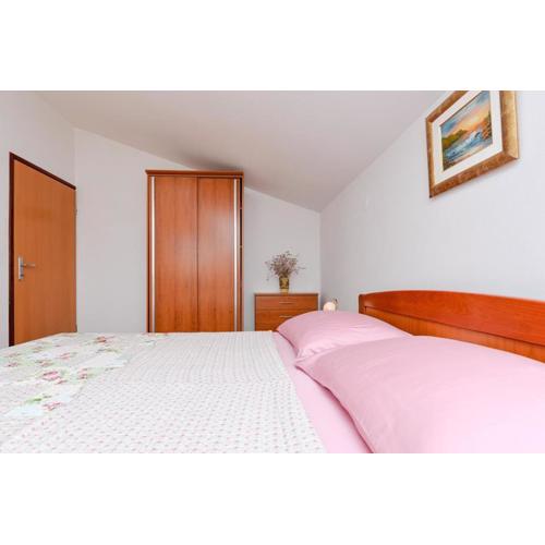 Apartments Manuela