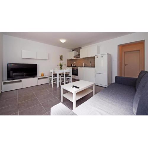 Apartments Mare