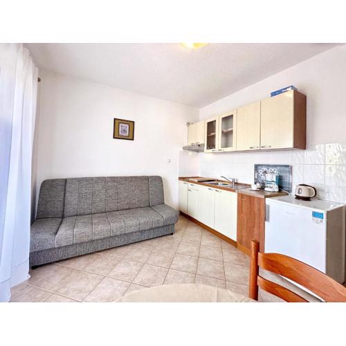 Apartments Mari
