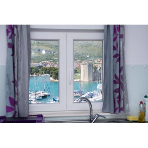 Apartments Maria