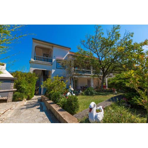 Apartments Marica