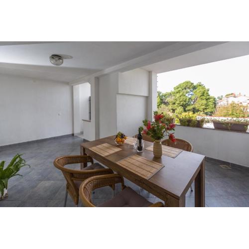 Apartments Marica
