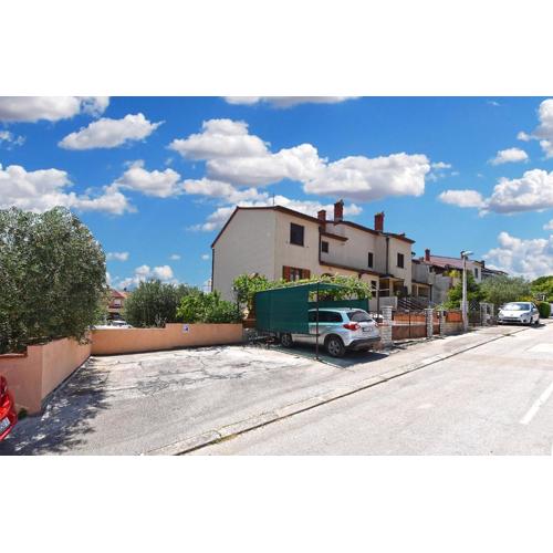 Apartments Marija 2394