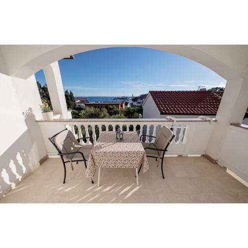 Apartments Marija 2822