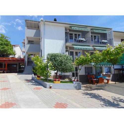 Apartments Marija