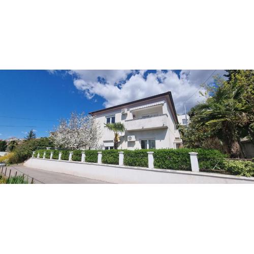 Apartments Marija
