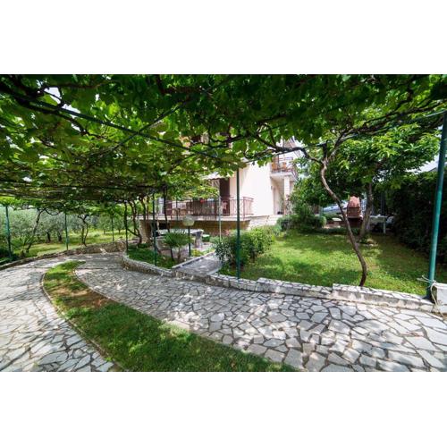 Apartments Marija