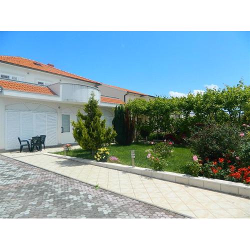 Apartments Marija