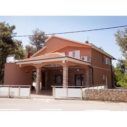Apartments Marija