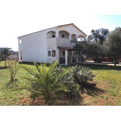 Apartments Marija