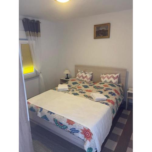 Apartments Marija