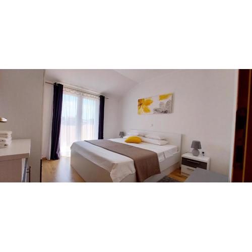 Apartments Marijana