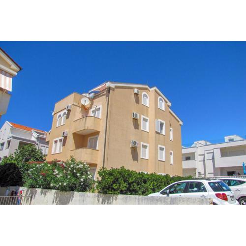 Apartments Marko