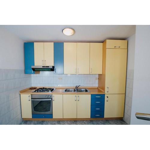 Apartments Marko