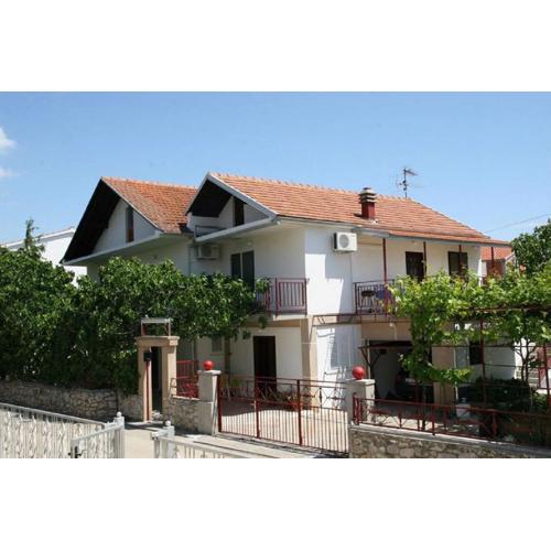 Apartments Marko
