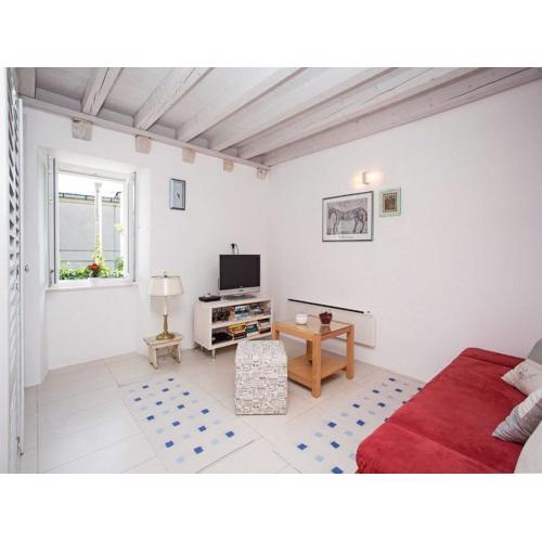 Apartments Maro & Baro - One bedroom apartment with Terrace Orfej