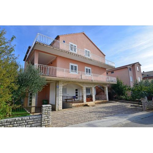 Apartments Martina