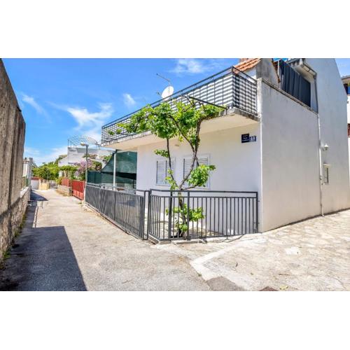 Apartments Matas