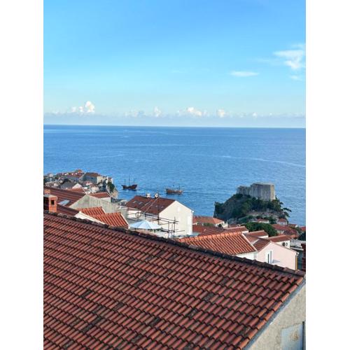Apartments Mediterranean