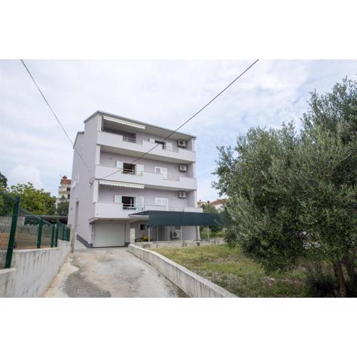 Apartments MERI
