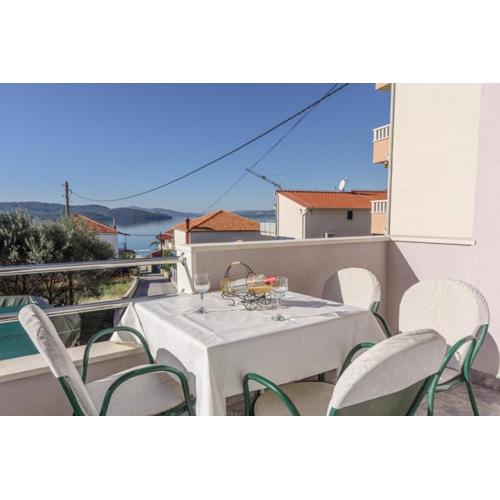 Apartments Meri