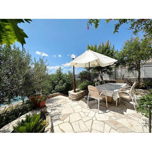 Apartments Mihaela