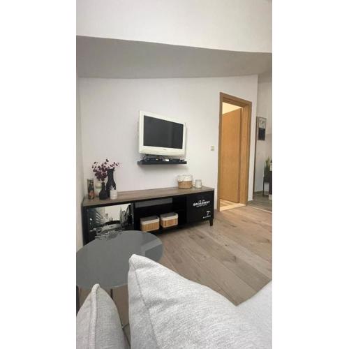 Apartments Milas