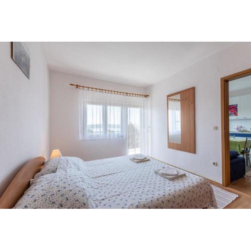 Apartments Mimi