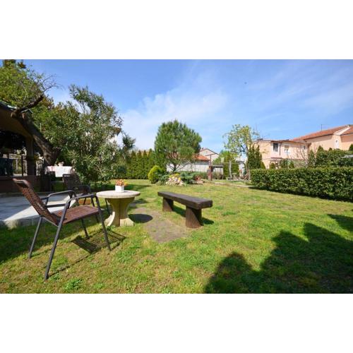 Apartments Mirela