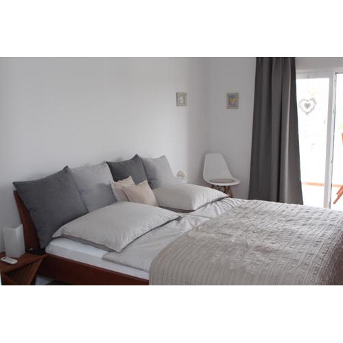 Apartments Mirela