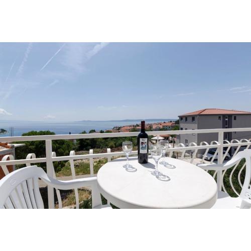 Apartments Mirko