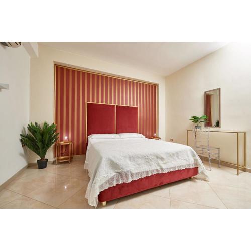 Apartments Mirosa