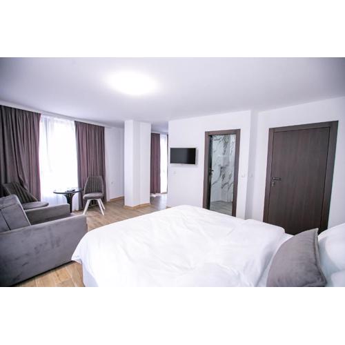 Apartments Monik Sandanski