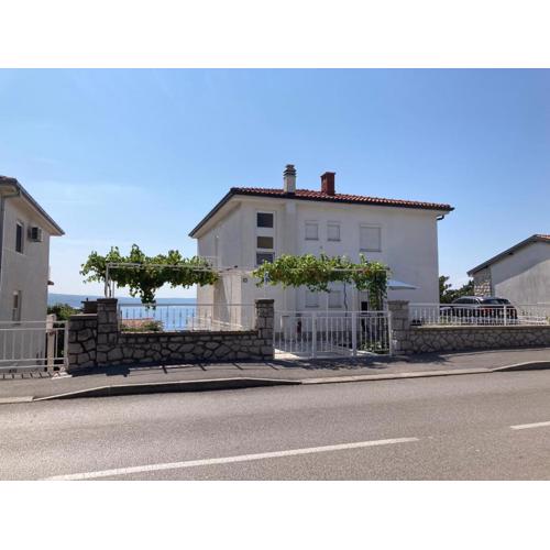 Apartments Mureta Sunrise