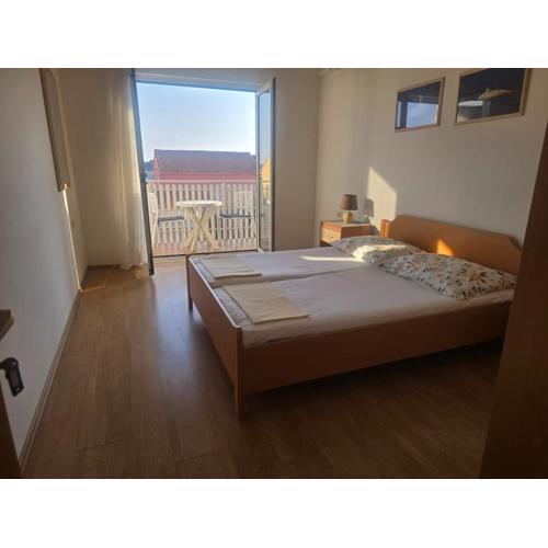 Apartments Nataly
