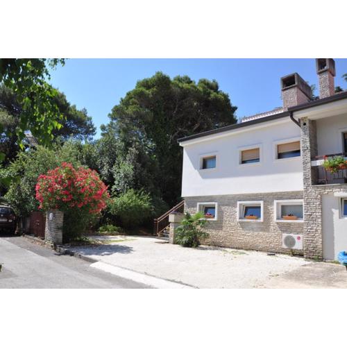 Apartments Natasa