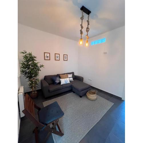 Apartments near Ramblas - Only for stays over 32 days
