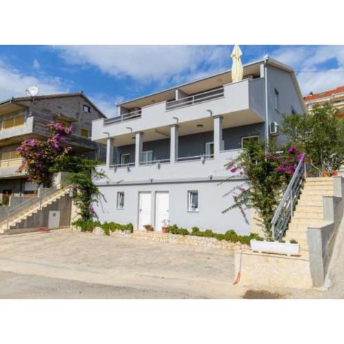 Apartments Nela