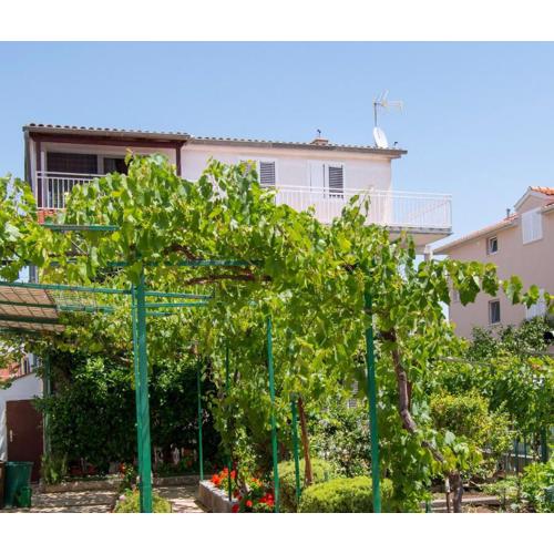 Apartments Neve