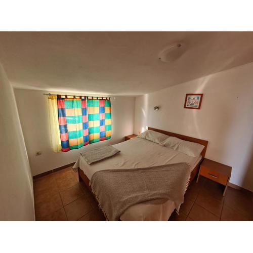 Apartments Niko