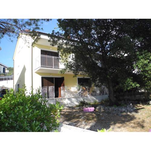 Apartments NIVES